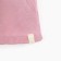 Crumb shorts I Basic Line, height 62-68 cm, pink