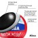 Volleyball Minsa, PVC, machine stitching, 18 panels, p. 5