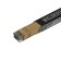 Electrodes Weldestar Super, D = 2.5 mm, 350 mm, 1 kg, analogue OK-46