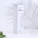 The aromatic diffuser in the "Aromatherapy" vase, 120 ml, dreaming of aroma