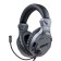 Headphones with Nacon Bigben Microphone Titan 2.2m False Head