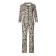 Pajama Women's KAFTAN "Style" p. 40-42