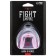 Boxing Fight Empire Pap