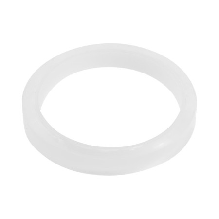 Adhesive tundra tape, transparent, bilateral, 12 mm x 2 m-4