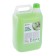 Очиститель обивки Grass Textile cleaner, 5.4 кг