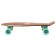 Penniboard Onlytop, 56x15 cm, Pu Pu 60x45 mm, aluminum frame, bronze color