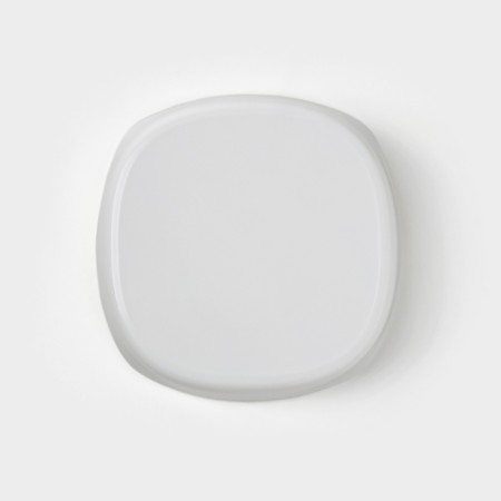 Luminarc Curin Luminarc Baking, square, 20x20 cm-5