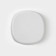 Luminarc Curin Luminarc Baking, square, 20x20 cm