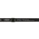 Spinning Salmo Elite Jig N’Twitch, test 6-25 g, length 2.23 m