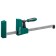 Cabinet's clamp Kraftool GK-300/80, clamp depth 80 mm, 300/80 mm