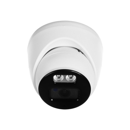 Видеокамера EL MDp2.0(2.8)E_V.2, AHD, 1/2.7" CMOS, 2.1 Мп, 2.8 мм, ИК до 20м, день/ночь, IP2 1066783-2