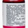 Gel dye Art Color, Pink, 10 ml