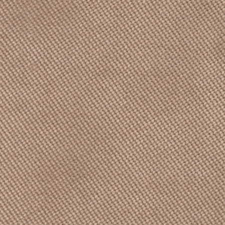 The hand-bag “Pear” is positive Real a, size XL, diameter 95 cm, height 125 cm, velor, beige color-2