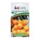 Seeds Tomat "Amber Drop" F1, 10 pcs.