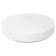 Xiaomi Mi Wireless Switch (YTC4040GL), Wi-Fi, Bluetooth, CR2032, White