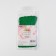 Set of threads Muline No. 909, 8 ± 1 m, 6 pcs, emerald color