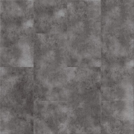 Waterproof laminate SPC Cronafloor Stone BD1790-10 Thorn-shaped 34kl. 600x300x4 1.8 m2