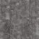 Waterproof laminate SPC Cronafloor Stone BD1790-10 Thorn-shaped 34kl. 600x300x4 1.8 m2