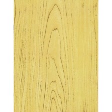 Self -adhesive film Color Decor 8043 Club American yellow 0.45x8.0