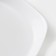 Luminarc Curin Luminarc Baking, square, 20x20 cm
