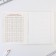 An objective note 48 sheets, A5, historical personalities, with reference materials “September 1: English”, cover coated cardboard 230 gr., Inner block in a cage 80 gr., Beliac 96%, block No. 1.