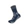 Thermonies for a boy, size 37-39