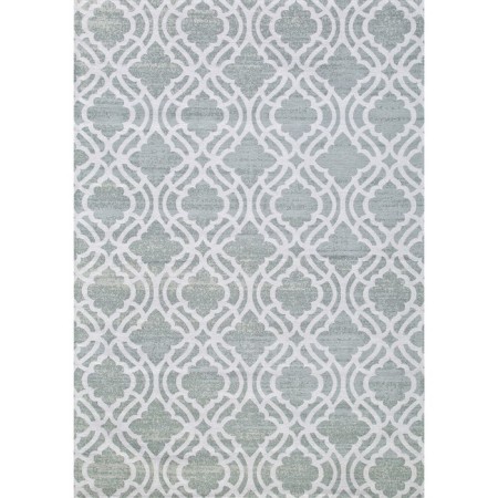 Rectangular carina carina rugs zela, size 160x230 cm, color 07