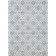 Rectangular carina carina rugs zela, size 160x230 cm, color 07