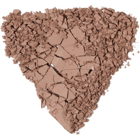 Blood compact influence Beauty Soft Skills, tone 06, 3g-1