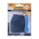Set for installing the Tyno film "Glavdor", 2 knives, 2 spatulas