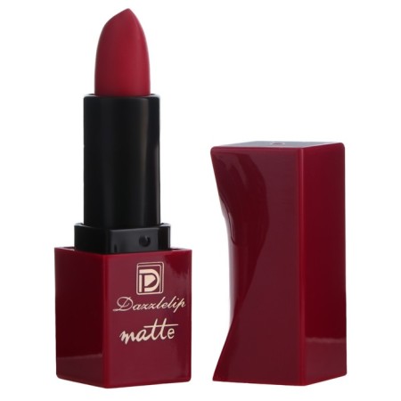 Matte lipstick for lips, mix-35