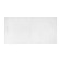 PVC cover 295 x 560 mm, 170 μm, for contour maps, universal