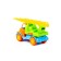 Car-fire special machine "Knowk"