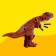 Tyrannosaurus manipulator