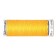 SEW-HALL thread for all materials, 200 m, 748277 (417 dandelion)