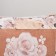 Package Gift Craft Vertical, packaging, “Gift for you”, MS 18 x 23 x 8 cm