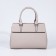 Board of lightning, external pocket, beige color