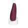 Contactly clitoral stimulator Womanizer Classic 2 burgundy