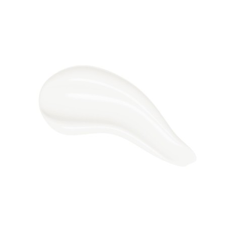 Hand cream Clean Line "Tender Nutrition", chamomile, 75 ml-3