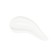 Hand cream Clean Line "Tender Nutrition", chamomile, 75 ml