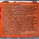 Fertilizer Freezing Complex Vegetable "Ambulance", 500 g