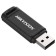 Flash drive Hikvision 64GB HS-USB-M210P/64G USB2.0 Black