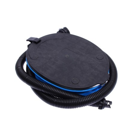 Patriot pump, 5 l, blue-4