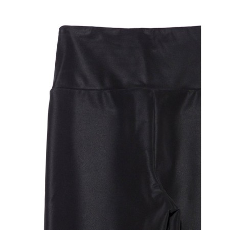 Female Models Modeling Contse Elegant, XS size, Black color-4