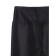 Female Models Modeling Contse Elegant, XS size, Black color