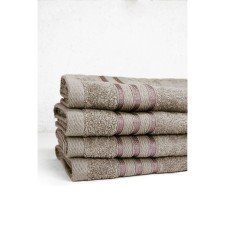 Trick Tu’s GO, 380 gr, size 40x70 cm, brown color