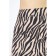 Women's skirt, size 48