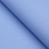 Paper for decor and floristry, craft, blue, plain, bilateral, roll 1 pc., 0.7 x 10 m