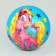 Baby Baby Soft "Pony", Mix