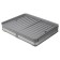 Smart Solutions ATLE dish dryer, sliding large, gray color